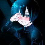 Ruri. No.12._CRYING_.19•02•25 - ibisPaint