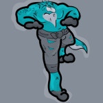 Untitled476 - ibisPaint