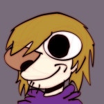 Untitled1454 - ibisPaint