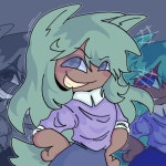 NoName1672 - ibisPaint