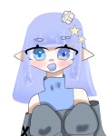 リクエスト③　Misao5690様へ - ibisPaint
