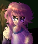 PIGGEAR6996’S DTIYSSS!!1!1 - ibisPaint