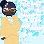 You’ll get it if u look at @starry comic - ibisPaint