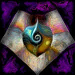 Untitled1785 - ibisPaint