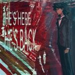 Untitled1134 - ibisPaint