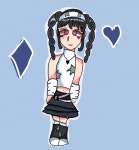 Untitled1053 - ibisPaint