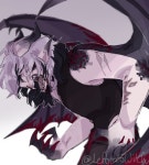 Untitled5883 - ibisPaint