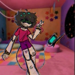 s a f 3 s p a c 3 - ibisPaint s a f 3  s p a c 3 - ibisPaint