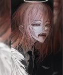 Untitled2074 - ibisPaint