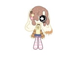 Untitled556 - ibisPaint