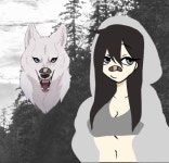 nice to meet u - ibisPaint