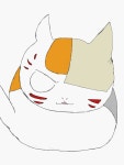 냥코선세 연습용 - ibisPaint