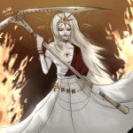 Untitled1053 - ibisPaint