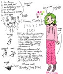 Untitled1766 - ibisPaint