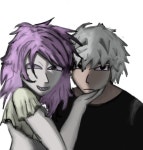 Untitled1238 - ibisPaint