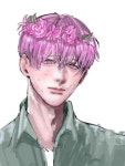 라아 - ibisPaint