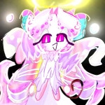 azúcar eterno2(94) - ibisPaint