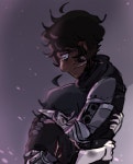 Untitled5210 - ibisPaint