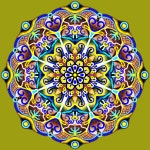 Untitled1708 - ibisPaint