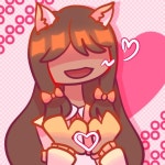 Untitled3634 - ibisPaint