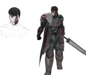 127-6753-ТрК - ibisPaint