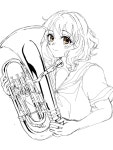 無題2621 - ibisPaint