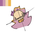 56 sin título5 - ibisPaint