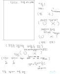 전사들(푸르름의 시작) 만화 신청양식 - ibisPaint