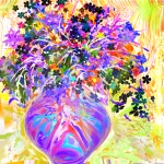 Untitled1798 - ibisPaint