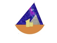 37 sin título_Restaurado2 - ibisPaint