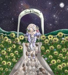 Untitled1785 - ibisPaint