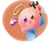 無題2534 - ibisPaint