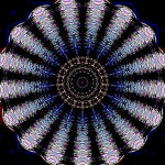 Untitled1634 - ibisPaint