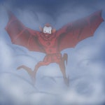 204 sin título2 - ibisPaint