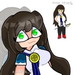 Untitled2124 - ibisPaint