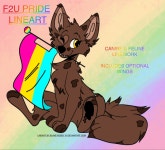 Sans titre 854 - ibisPaint