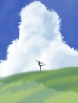 33 sin título4 - ibisPaint