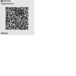 Qr-13✿ - ibisPaint