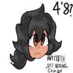 irl me ref ig - ibisPaint