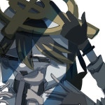 無題2656 - ibisPaint