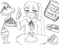 無題3867 - ibisPaint