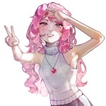 Untitled2605 - ibisPaint
