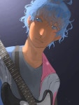 Untitled1569 - ibisPaint