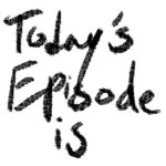 How to Draw a Body - ibisPaint