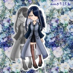 이레사 - ibisPaint