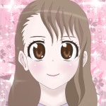 7147ㅇㅇㅇ - ibisPaint