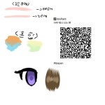 아무 때나 쓰는 펜 - ibisPaint
