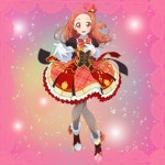 Otoshiro Noeru - ibisPaint