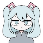 混純ブギ風 - ibisPaint