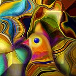 Untitled1775 - ibisPaint